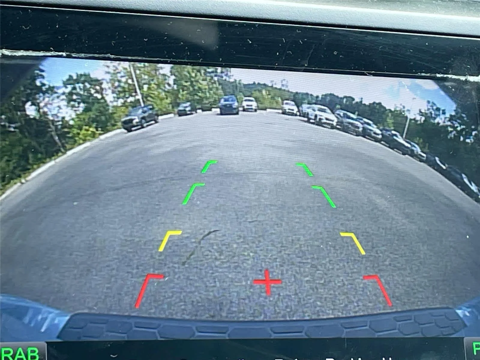 Used 2019 Cool Gray Khaki Subaru Limited image 16