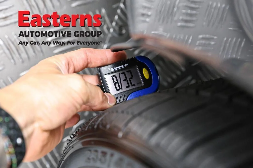 Used 2025 Gray Nissan 2.5 SR image 27