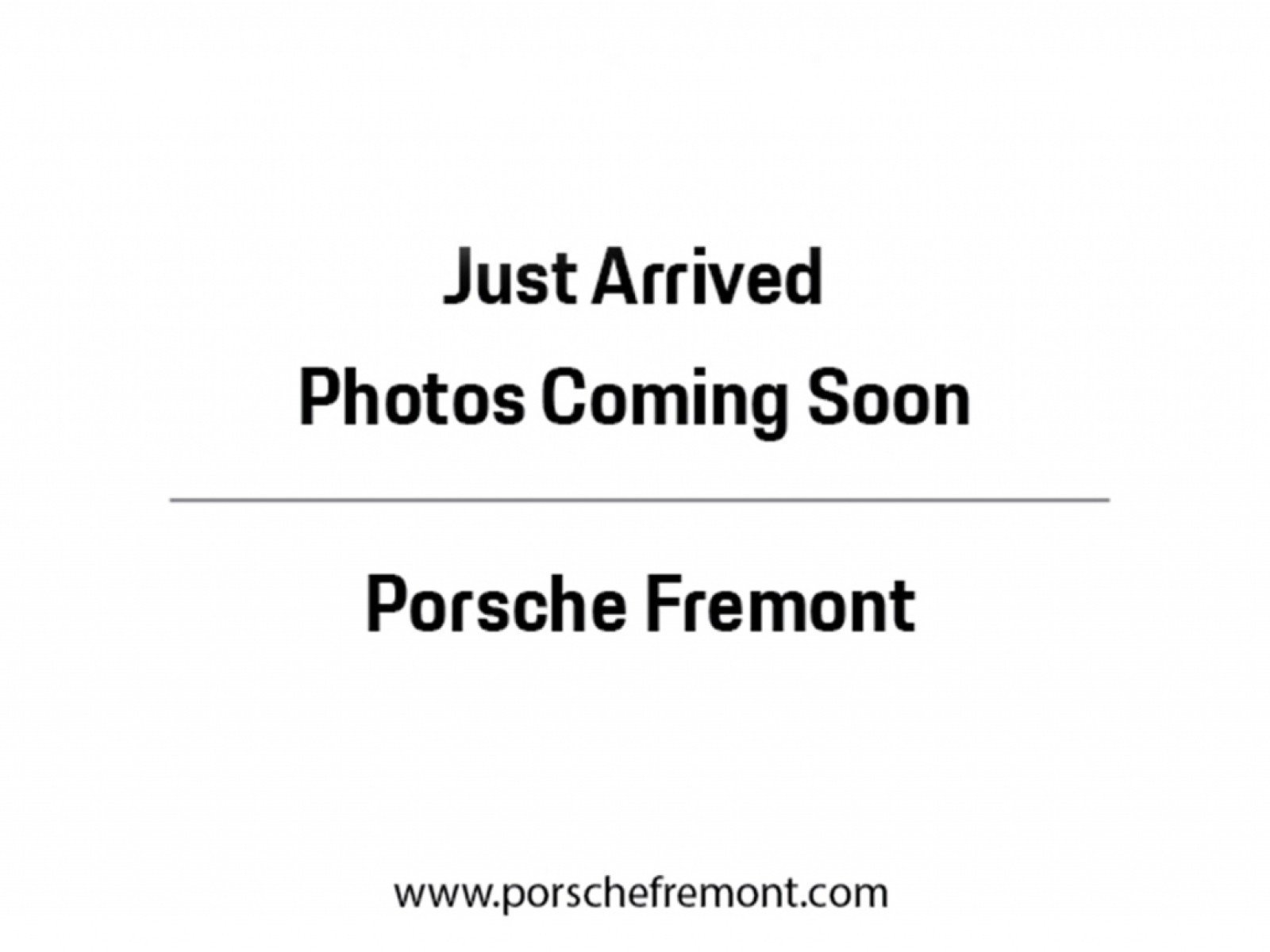 2023 Porsche Panamera 4S's photo