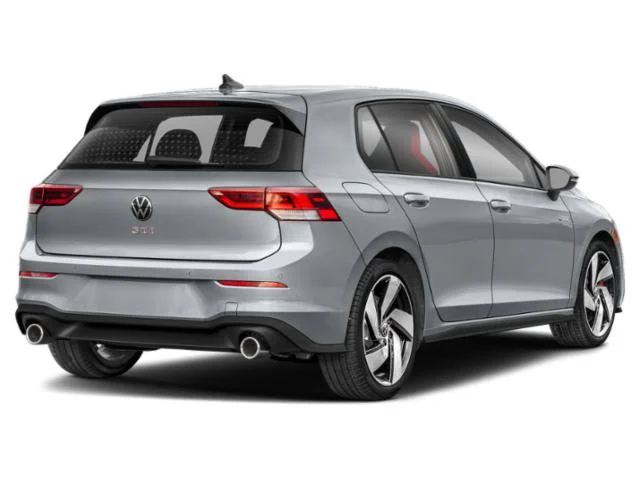 New 2026 Moonstone Gray Volkswagen S image 2