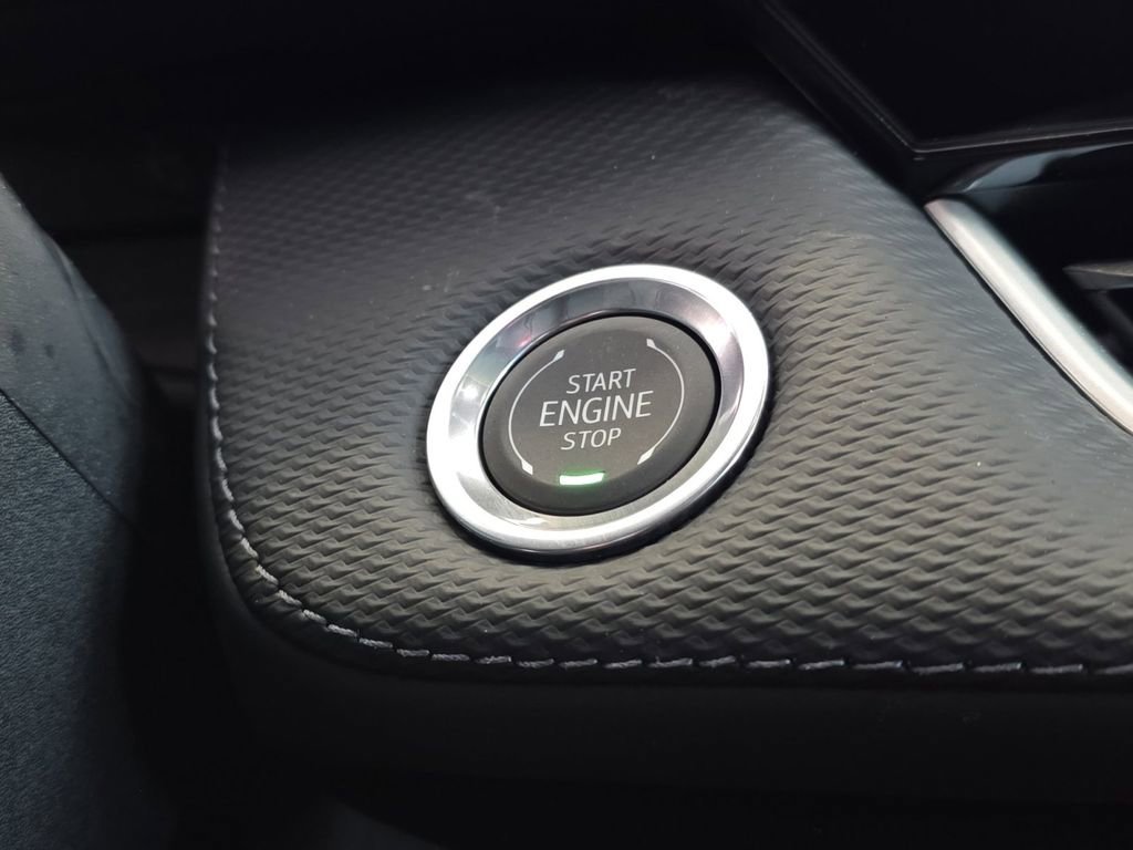 2026 Chevrolet Equinox LT - Photo 24