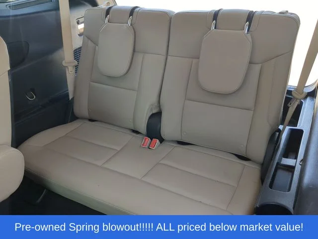 Used 2020 White Ford XLT image 39