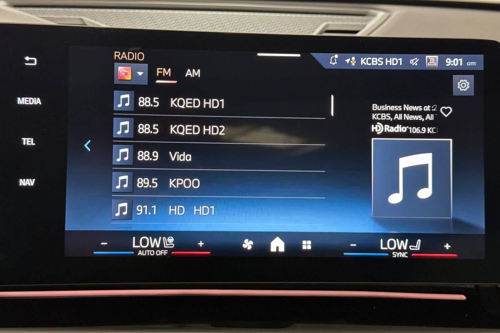 New 2026 Night Dusk Blue Metallic BMW xDrive28i image 18