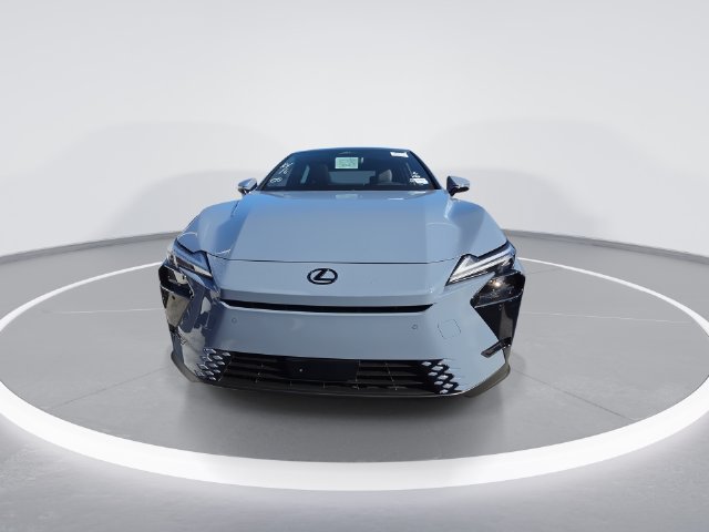 New 2026 Wavelength Lexus PREMIUM PLUS image 3