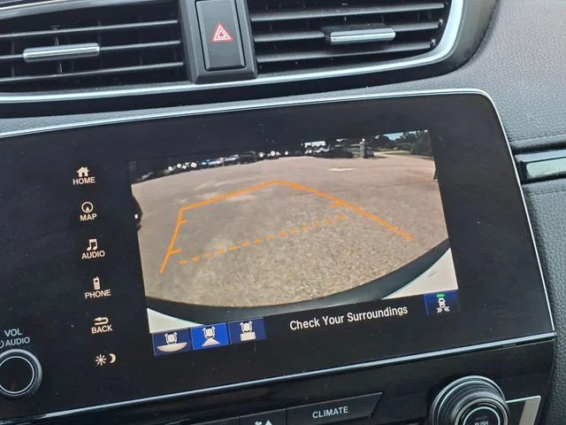 Used 2019  Honda Touring image 32