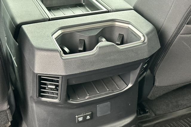 Certified Used 2026  Toyota SR5 image 16