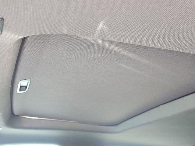 Used 2025 Black Chevrolet ZR2 image 15