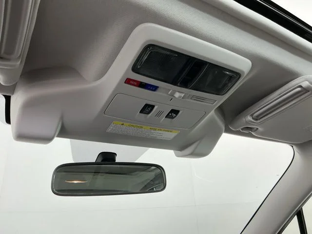 Used 2018 Gray Subaru 2.5i Premium image 22