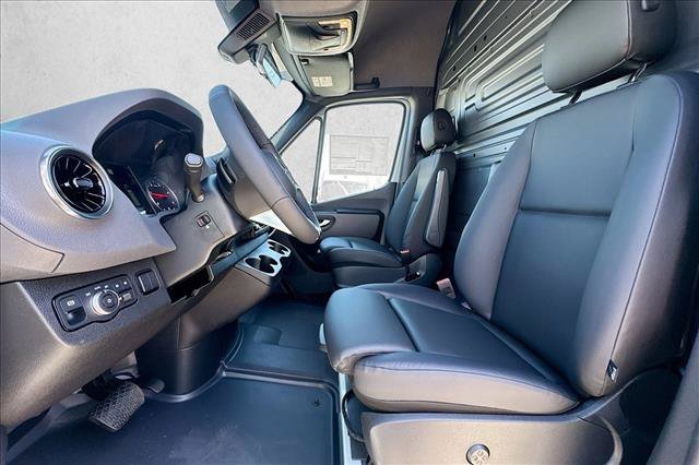 New 2026 Silver Gray Mercedes-Benz  image 45