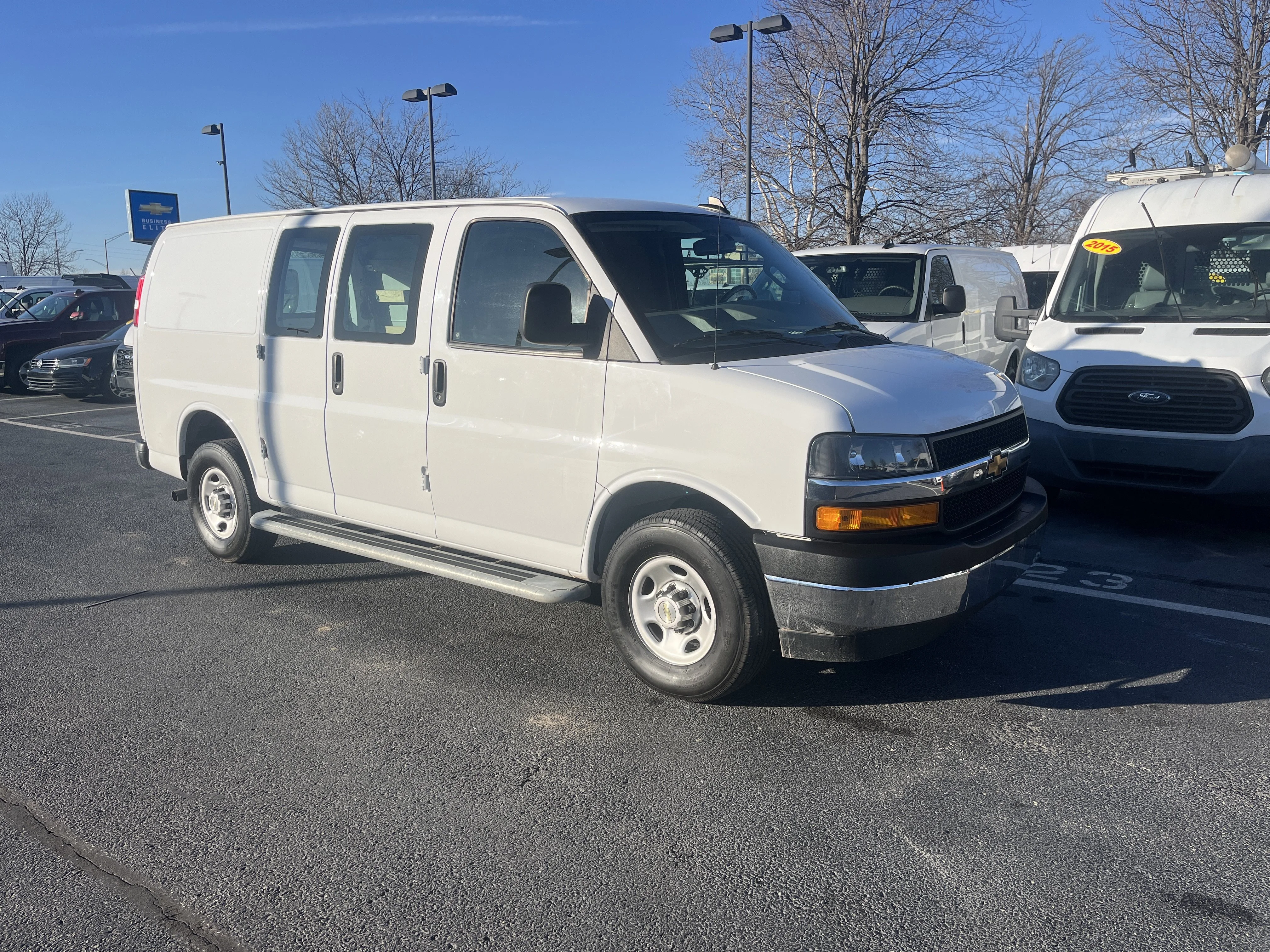 1GCWGAFP8R1256538