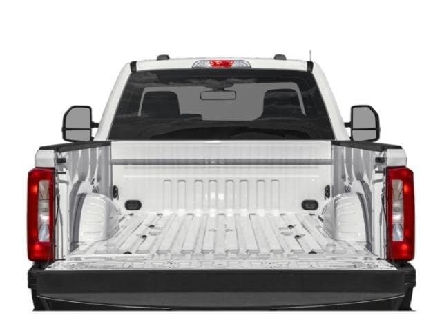 2026 Ford F-250 Super Duty XL - Photo 31