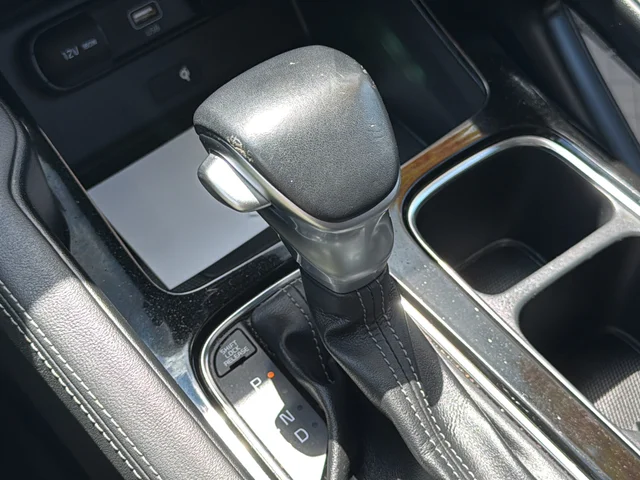 Used 2021 Gray Kia SX image 37