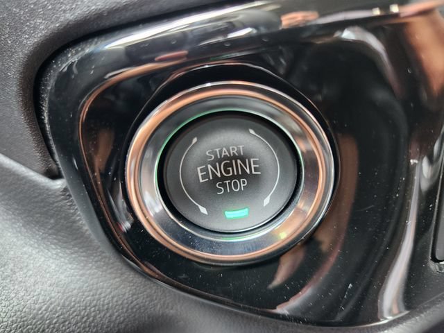 car-gallery-8
