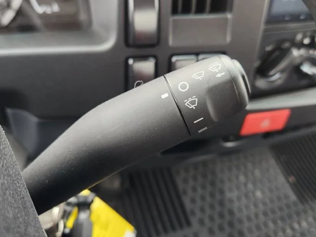 car-gallery-22