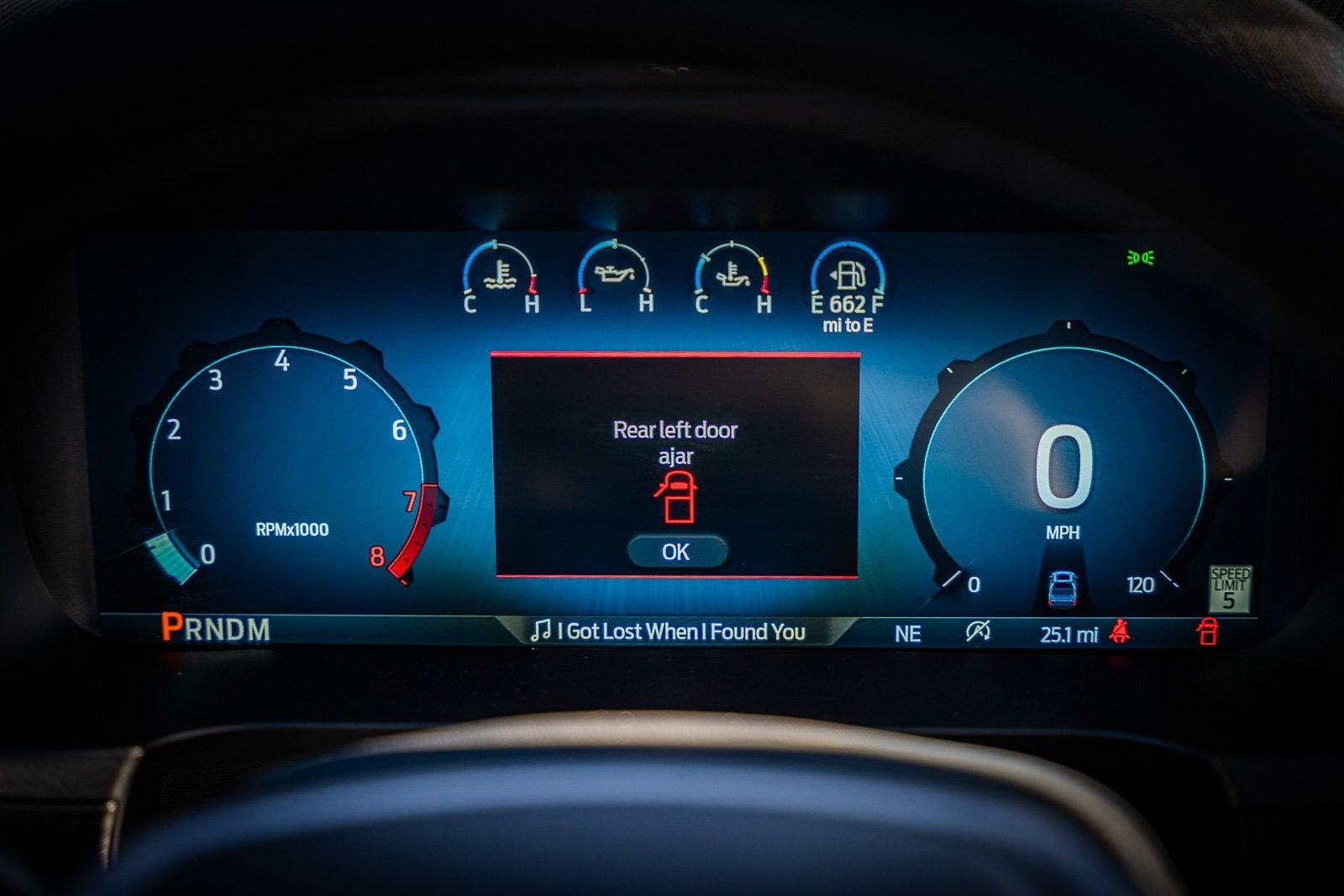 2026 Ford F-150 XLT - Photo 34