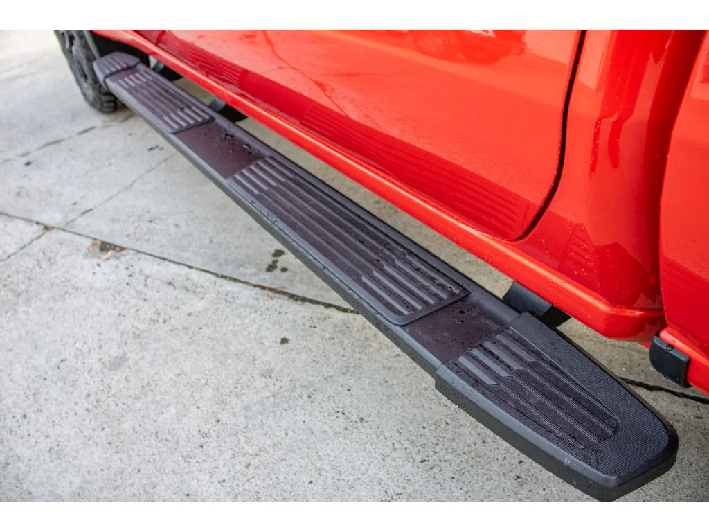 2026 GMC Sierra 1500 Elevation - Photo 8