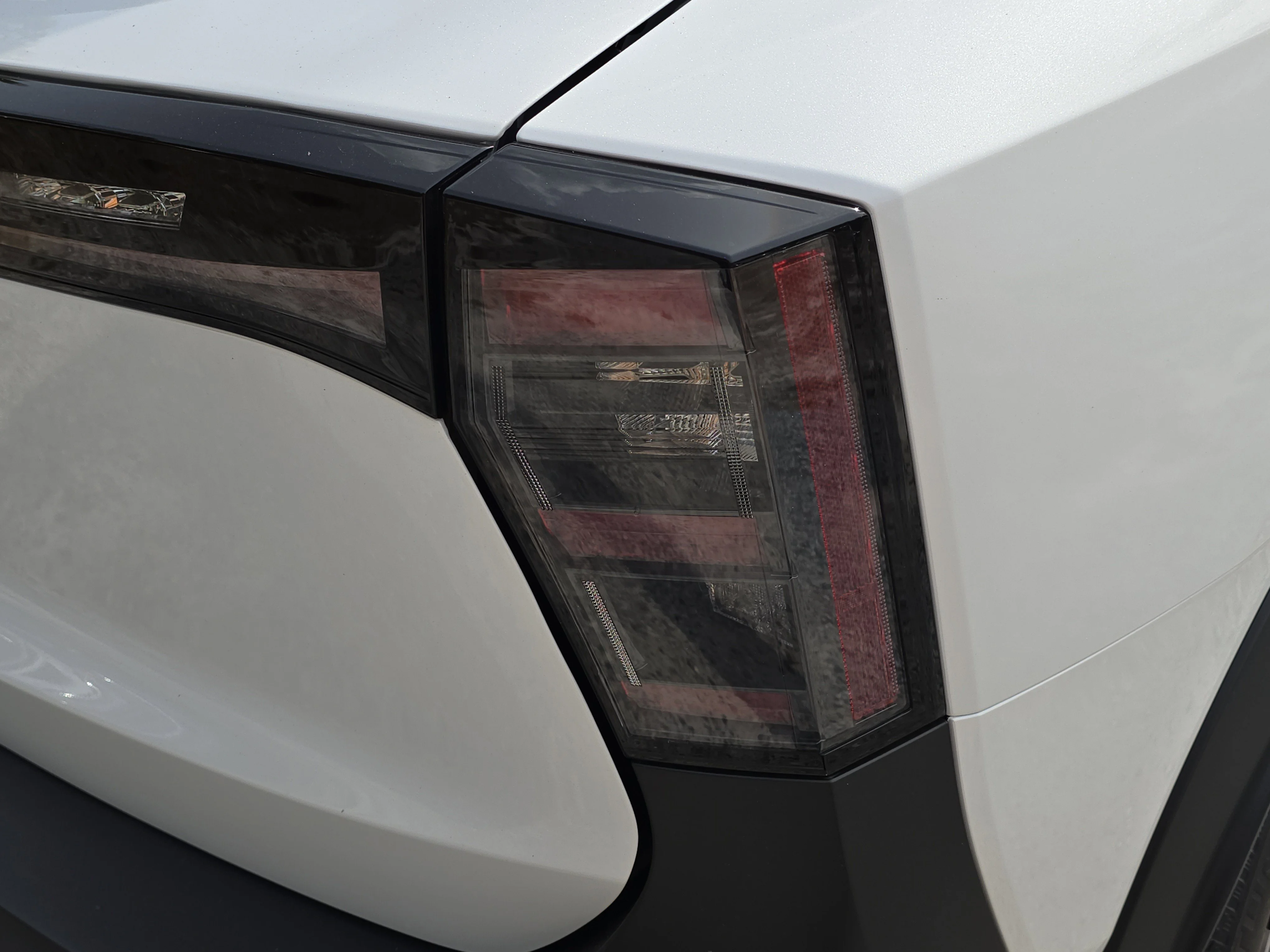 2026 Nissan KICKS SV - Photo 11