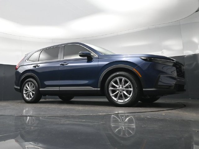 Used 2024  Honda EX-L image 33