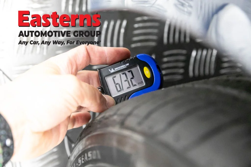 Used 2025 Blue Honda Sport image 27