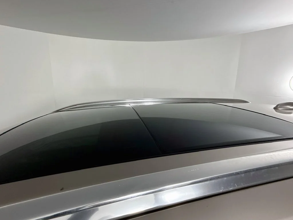 Certified Used 2024 Bright Dusk Metallic Volvo Ultimate image 23