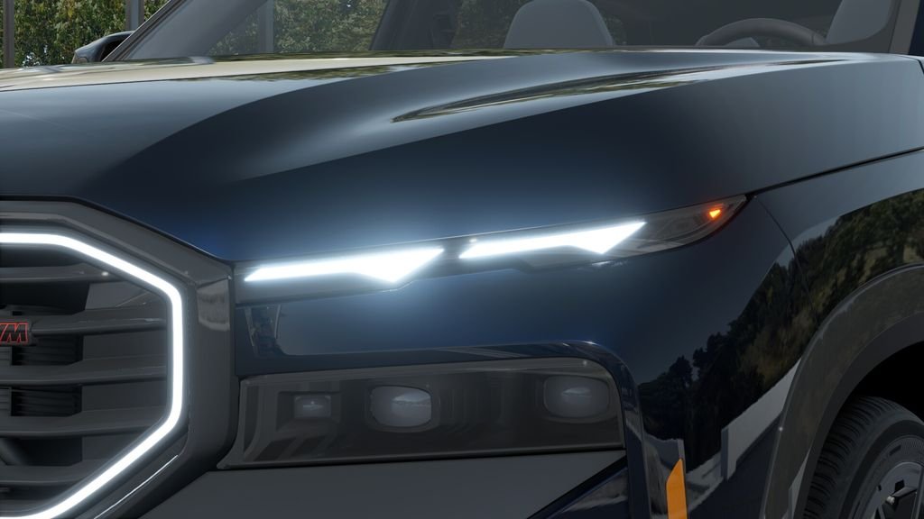New 2026 Carbon Black Metallic BMW Label image 35