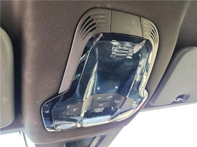Used 2024 8 Ball Dodge R/T EAWD image 19