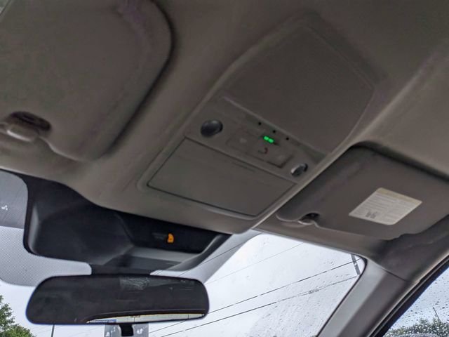 Used 2026 Black Nissan SR image 18