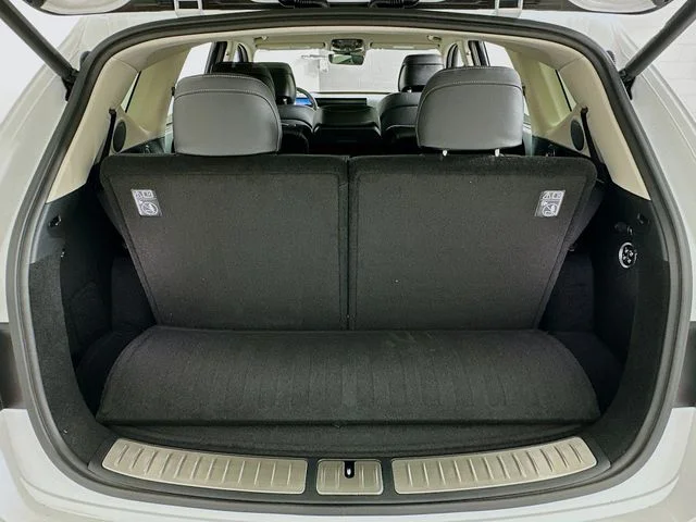 New 2025 Genesis GV80 3.5T Advanced