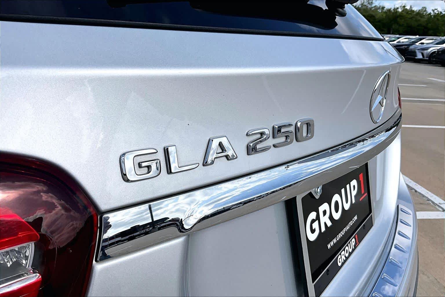car-gallery-31