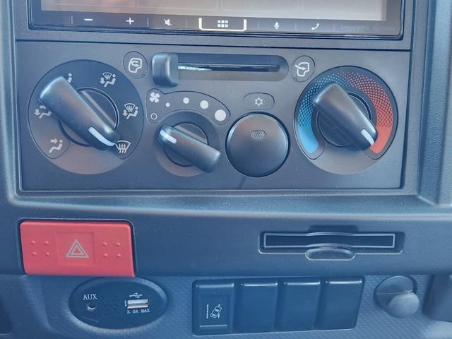 car-gallery-18