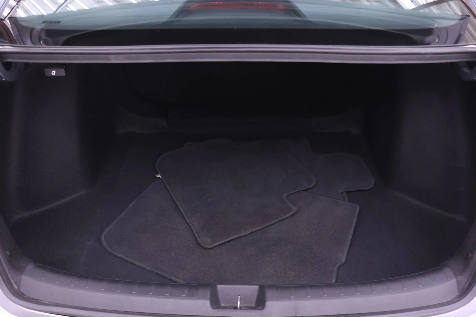 2023 Honda Civic Sport - Photo 15