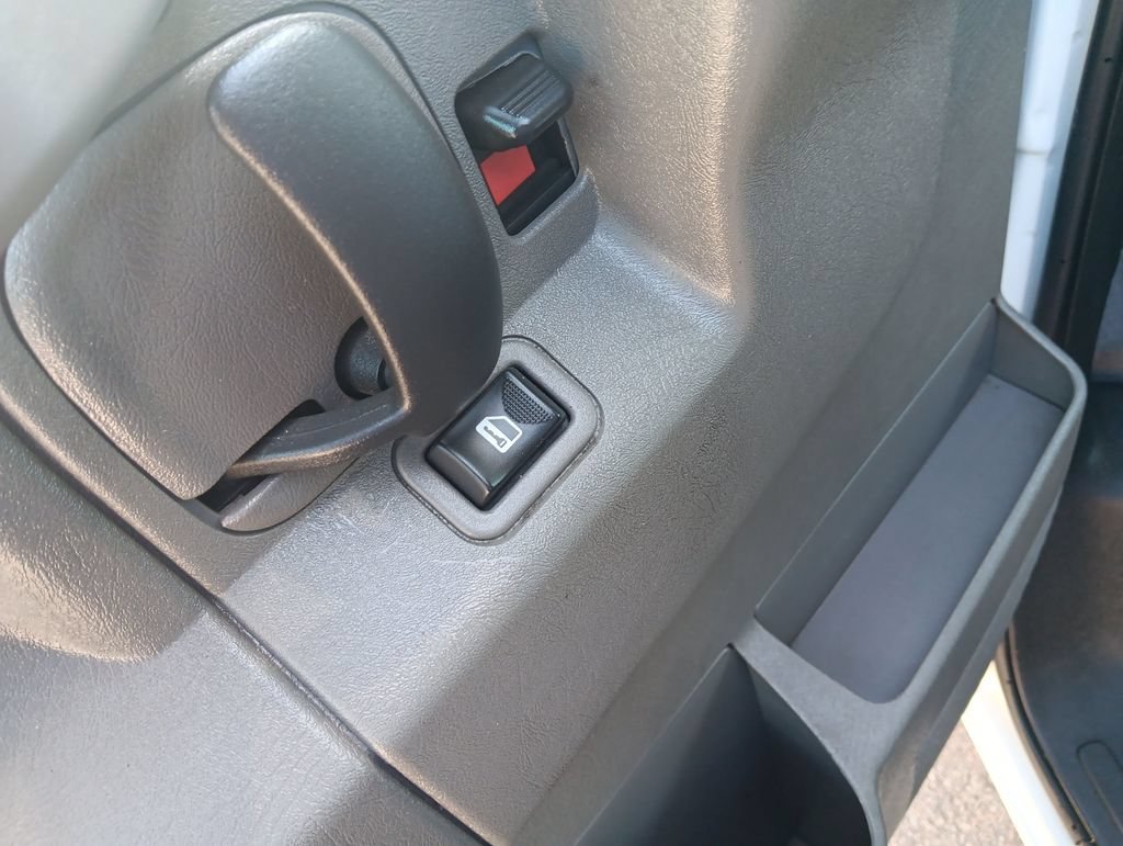 Used 2024 Summit White Chevrolet WT image 11