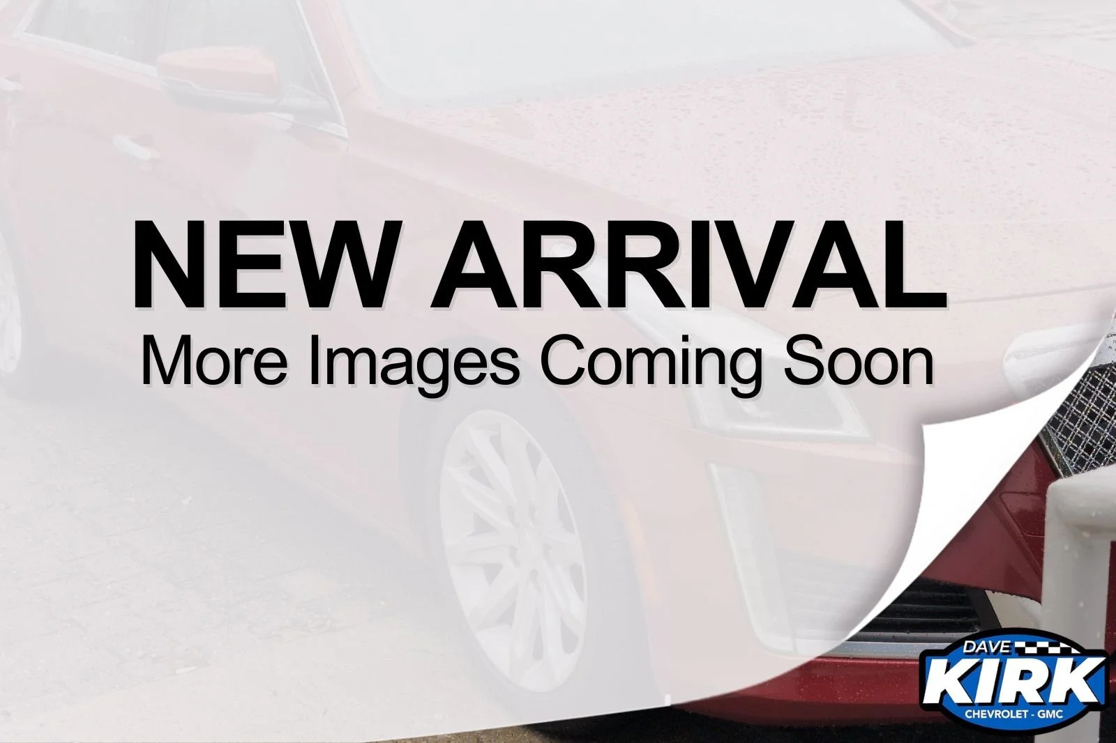 2015 Cadillac CTS 3.6 RWD Luxury Collection's photo
