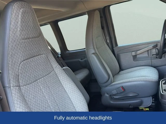 Certified Used 2020 SHADOW GRAY METALLIC Chevrolet LT image 20