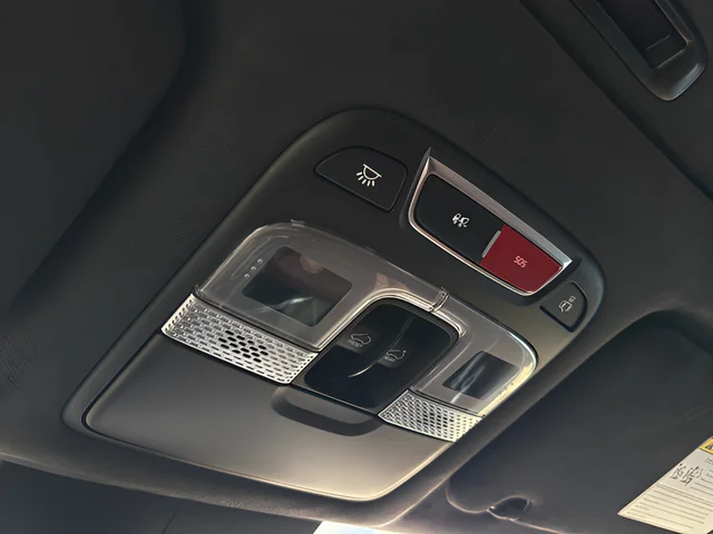 Used 2023 Gray Kia SX image 12