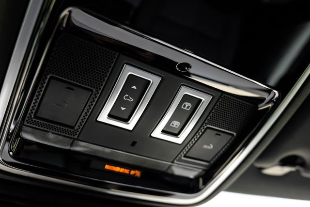 New 2026  Land Rover S image 35