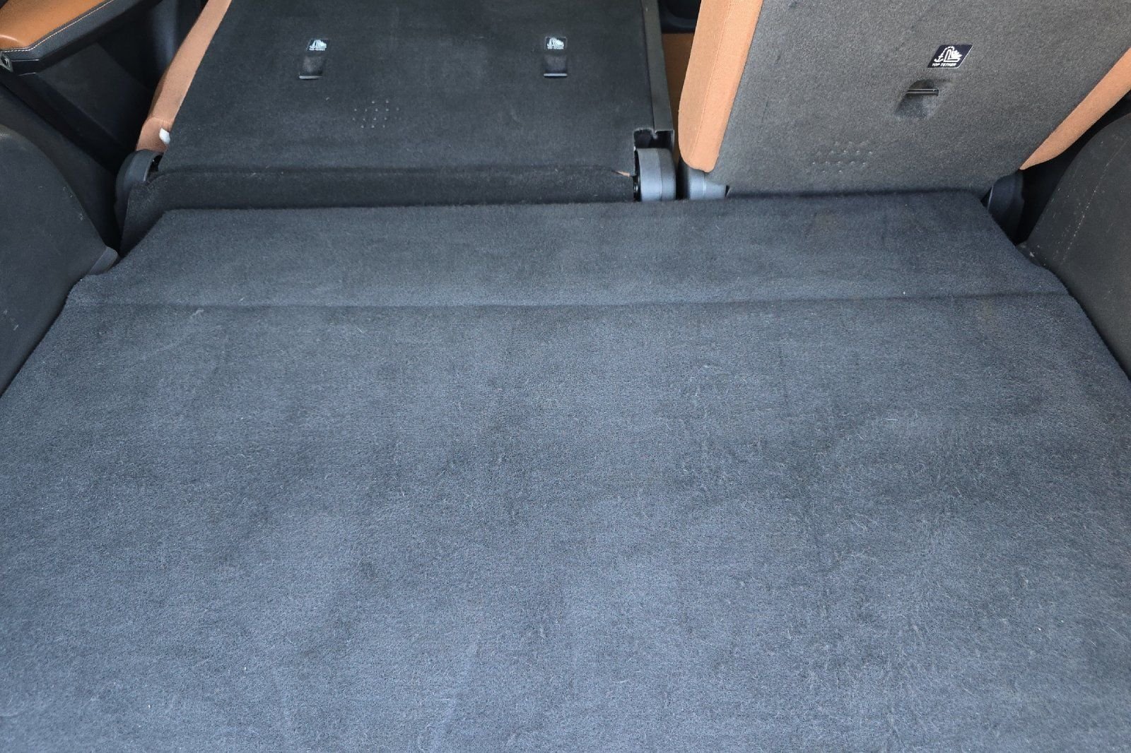Used 2023  VinFast Plus image 17