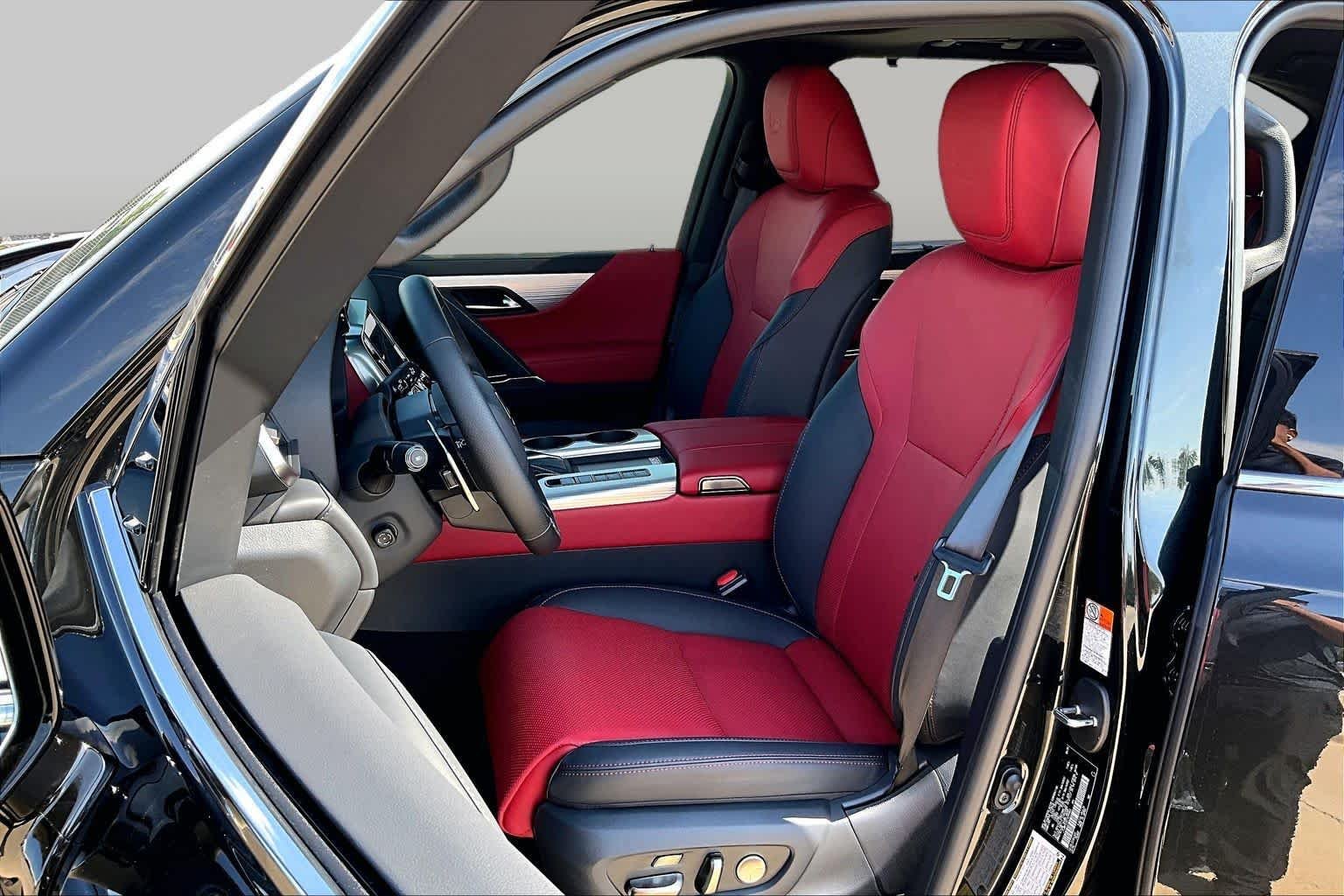 car-gallery-9