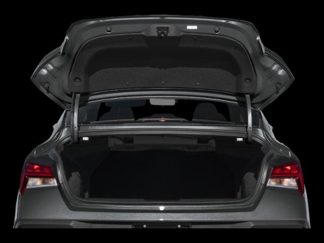 2026 Hyundai Elantra Blue - Photo 21