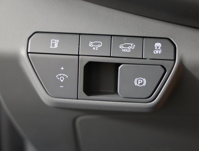 2026 Kia EV9 Light L/R - Photo 26