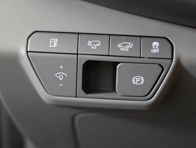 2026 Kia EV9 Light L/R - Photo 26