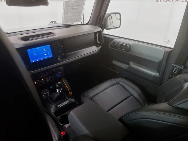 View 22