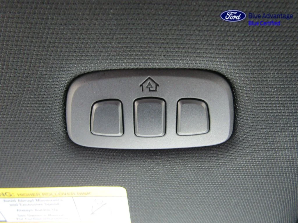 Certified Used 2023 Star White Ford Lariat image 42