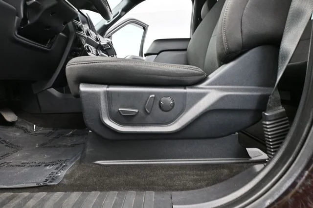 2019 Ford F-150 XLT - Photo 23