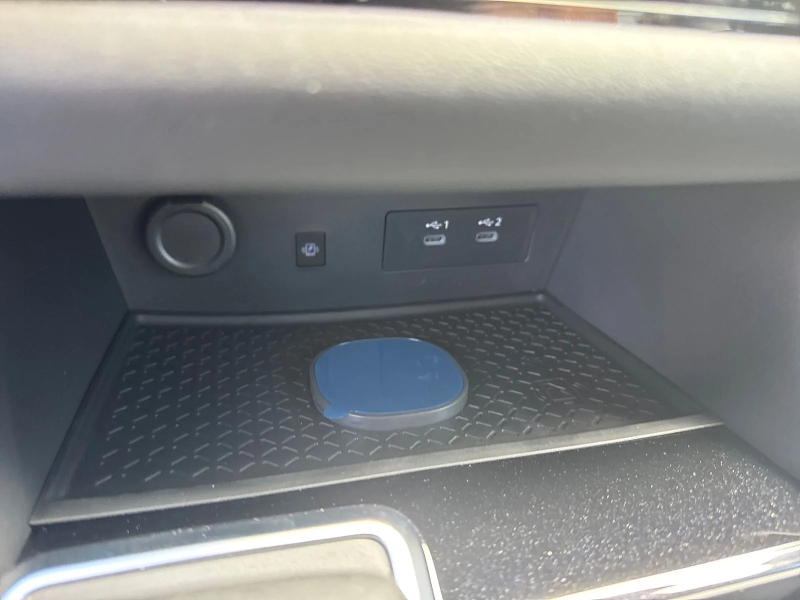 New 2026 Nissan Pathfinder SL 4D Sport Utility