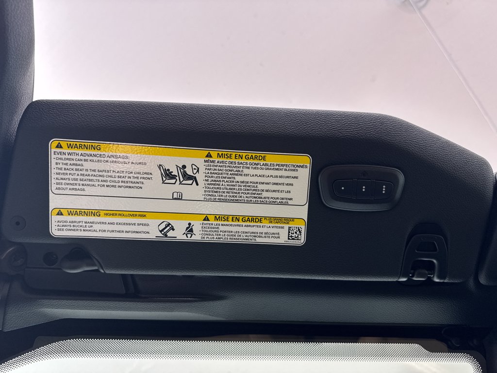 New 2026 41 Exterior Paint Jeep Willys 41 image 31