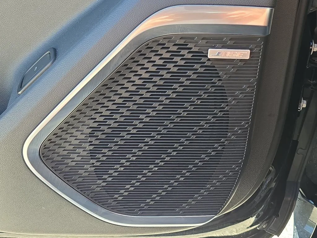 2026 Buick Enclave Sport Touring - Photo 25