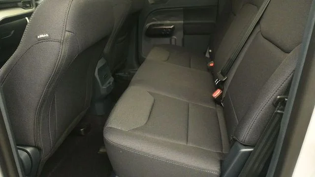 View 10