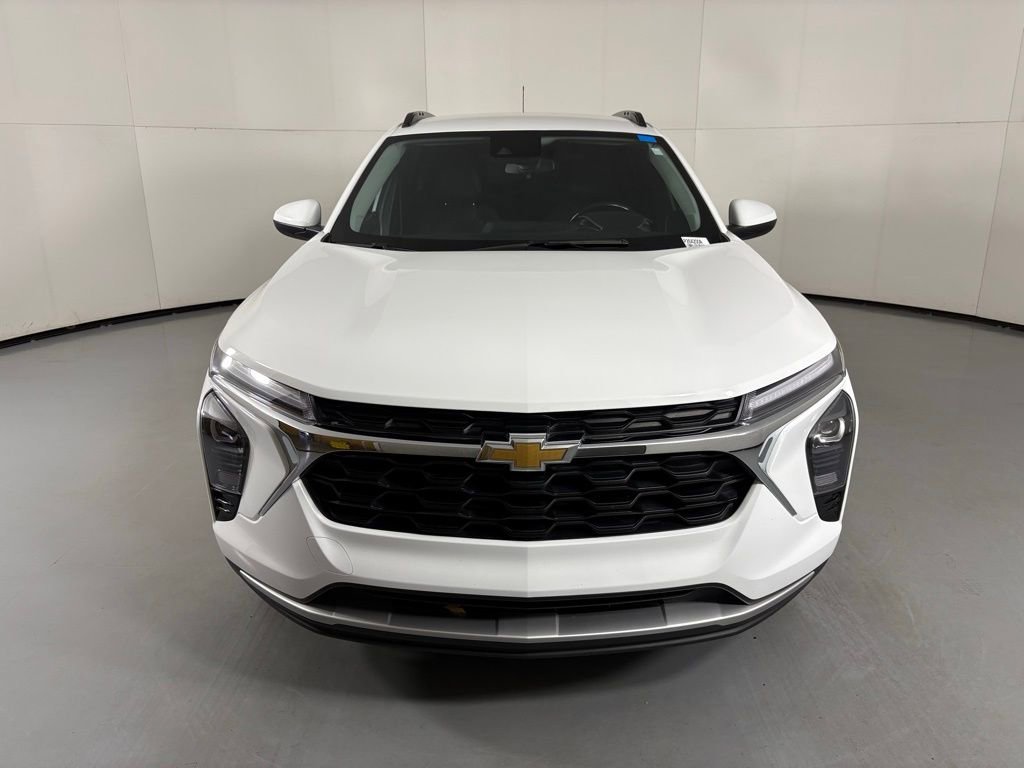 View 4