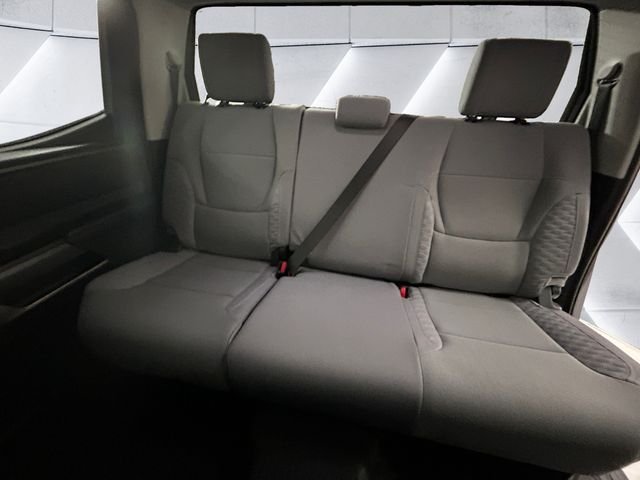 Used 2022 Gray Toyota SR5 image 18